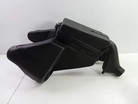 LUCHTFILTERHUIS Moto Guzzi V11 1998 - 2006