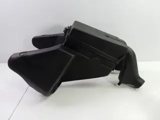 LUCHTFILTERHUIS Moto Guzzi V11 1998 - 2006