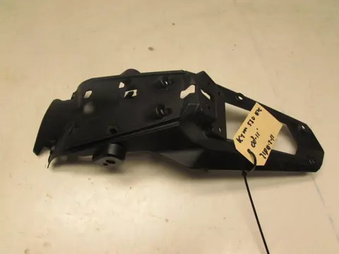 KENTEKENPLAATHOUDER KTM Overige KTM 1960 - 2021