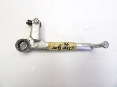SCHAKELPEDAAL Honda CBR 900 RR 1996 - 1997