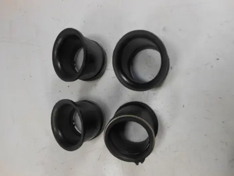 LUCHTFILTER Yamaha YZF R1 2000 - 2001