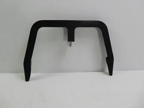HANDVAT ACHTER Moto Guzzi 1000 SP 3 1989 - 1993