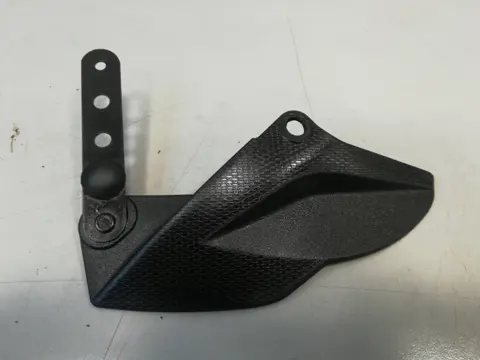 KETTINGKAST Aprilia RSV 1000 2004 - 2005