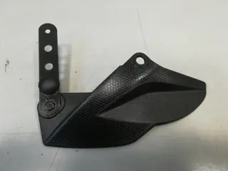 KETTINGKAST Aprilia RSV 1000 2004 - 2005