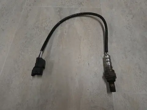 LAMBDA SENSOR Honda Deauville 650 - 700 2006 - 2009