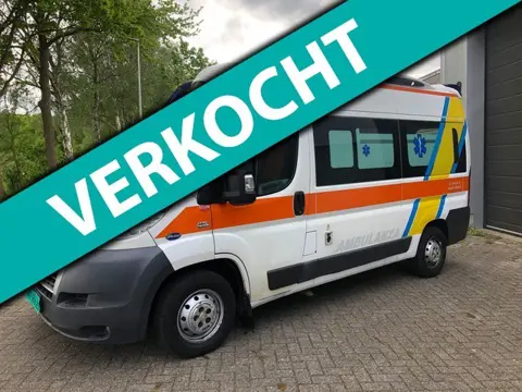 Fiat DUCATO 3.0 GEZOCHT GEVRAAGD 0613896819 ALLE FIAT DUCATO TOPPRIJZEN