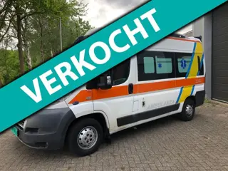 Fiat DUCATO 3.0 GEZOCHT GEVRAAGD 0613896819 ALLE FIAT DUCATO TOPPRIJZEN