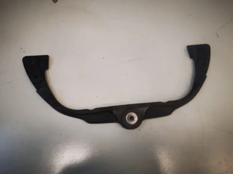 TANK Aprilia RSV 4 2009 - 2010