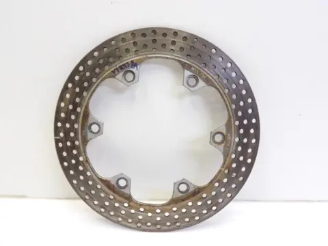 REMSCHIJF VOOR Honda VFR 750 1994 - 1997