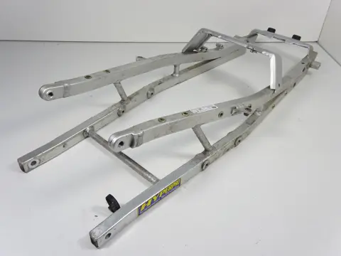 ACHTER SUBFRAME Aprilia Falco 1999 - 2005