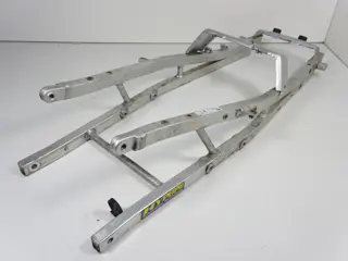 ACHTER SUBFRAME Aprilia Falco 1999 - 2005