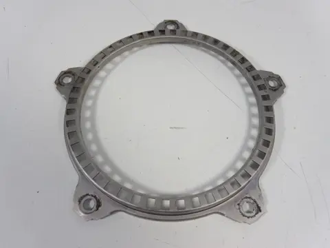 ABS RING VOOR BMW R 1200 RT 2003 - 2009