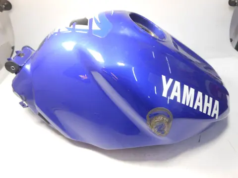 TANK Yamaha YZF R1 2000 - 2001