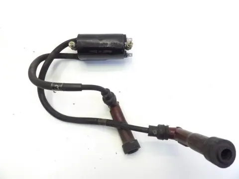 BOBINE Suzuki GS 550 L 1982 - 1984