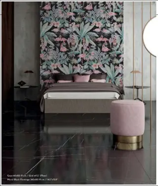 1 ste keus tegels tegen de beste condities. Elke zondag open