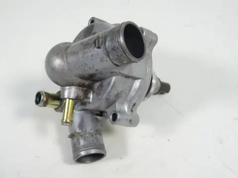 WATERPOMP Suzuki GSX R 600 2004 - 2005