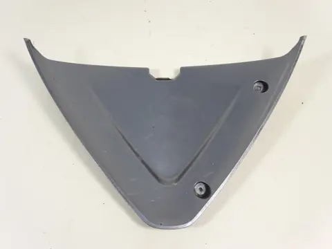V ONDERKUIP Yamaha FJR 1300 2003 - 2005