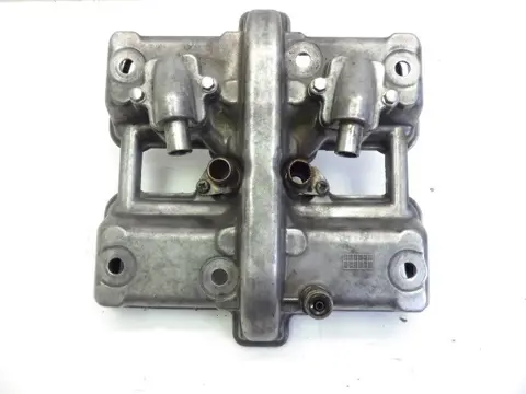 KLEPPENDEKSEL Kawasaki LTD 454 1985 - 1995