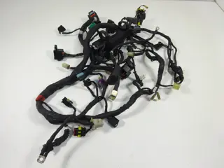 KABELBOOM Ducati monster 796 2011 - 2014