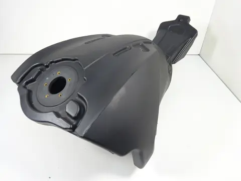 TANK Ducati monster 796 2011 - 2014
