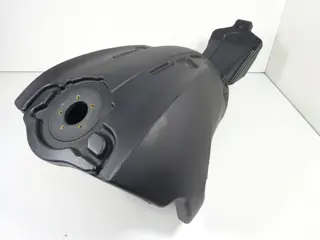 TANK Ducati monster 796 2011 - 2014