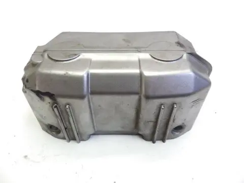 KLEPPENDEKSEL Honda ST 1100 Pan European 1990 - 2001