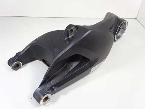 ACHTER BRUG Ducati monster 796 2011 - 2014