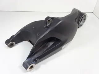 ACHTER BRUG Ducati monster 796 2011 - 2014