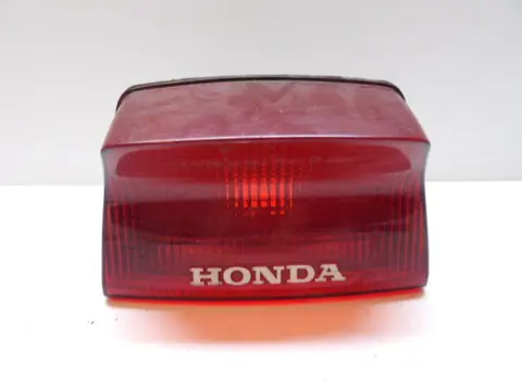 ACHTER LICHT Honda Overige Honda 1960 - 2021