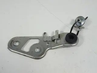 MOTORBLOK DIVERSE Ducati monster 796 2011 - 2014
