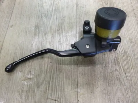 REMPOMP BMW R 1200 GS 2008 - 2009 / 2010 - 2012