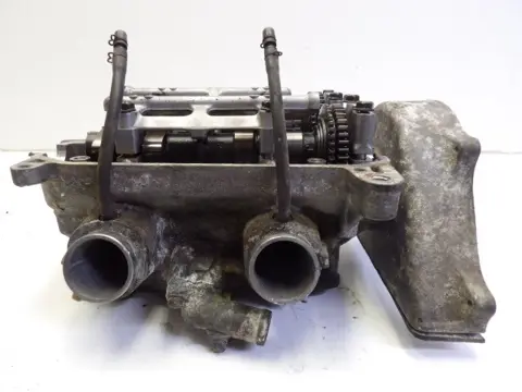 CILINDERKOP Honda ST 1100 Pan European 1990 - 2001