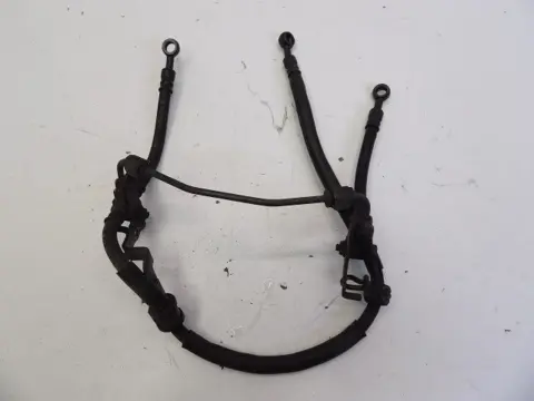 REMLEIDING VOOR Honda CBR 600 F 1991 - 1994