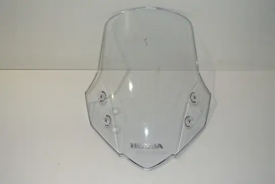 KUIPRUIT Honda NC 700 X 2011 - 2015