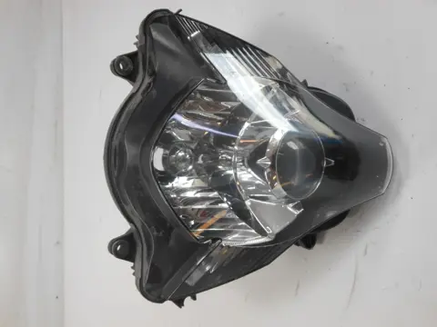 KOPLAMP Suzuki GSX R 750 2006 - 2007