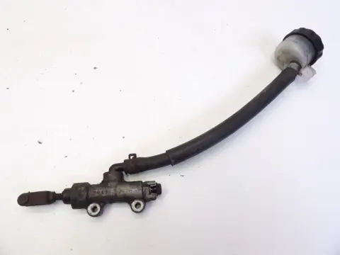 REMPOMP ACHTER Kawasaki ZR 7 1998 - 2003