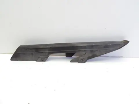 KETTINGKAST Kawasaki ZR 7 1998 - 2003