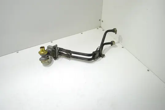 THERMOSTAAT Yamaha XJ 900 S Diversion 1994 - 2005