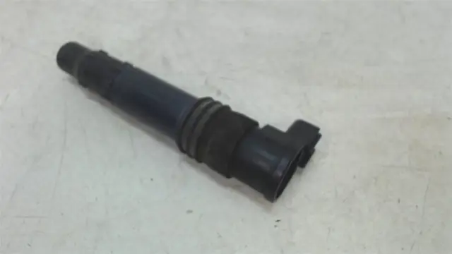 BOBINE Suzuki GSX R 1000 2003 - 2004