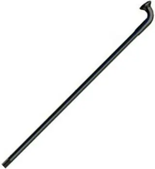 Spaken zonder nippels Alpina Raggi