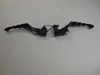 REMHANDLE Harley Davidson Sportster 2004 - 2021