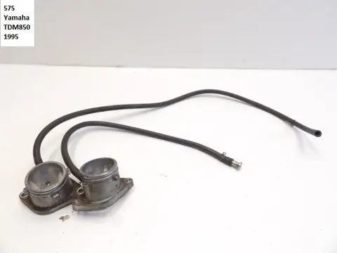 INLAAT SPRUITSTUK Yamaha TDM 1991 - 1995