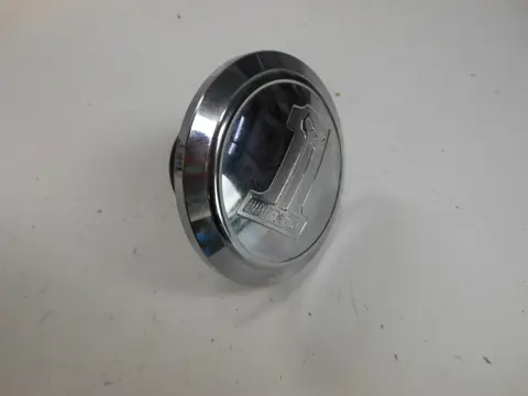 TANKDOP Harley Davidson Sportster 2004 - 2021