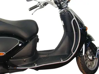 VALBEUGEL Aprilia Overige aprilia 1960 - 2021