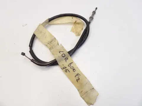 CHOKEKABEL Honda CBR 600 F 1995 - 1998