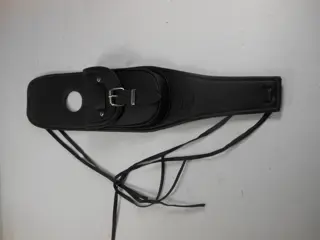 TANK Harley Davidson Sportster 2004 - 2021