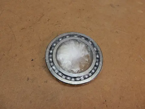 CARDAN Moto Guzzi California 3 1986 - 1994