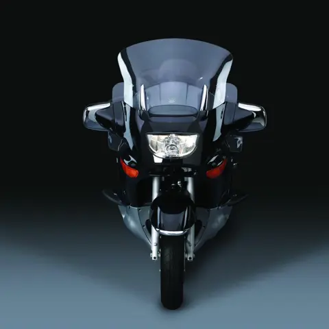 KUIPRUIT BMW K 1200 LT 2003 - 2008