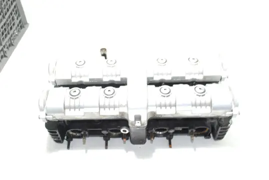 CILINDERKOP Yamaha FAZER 600 1998 - 2000