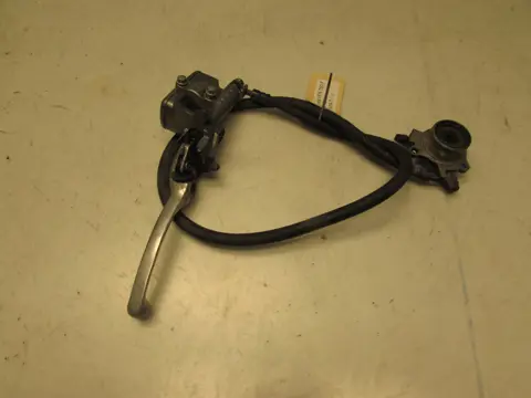 KOPPELINGSPOMP Honda VFR 750 1994 - 1997